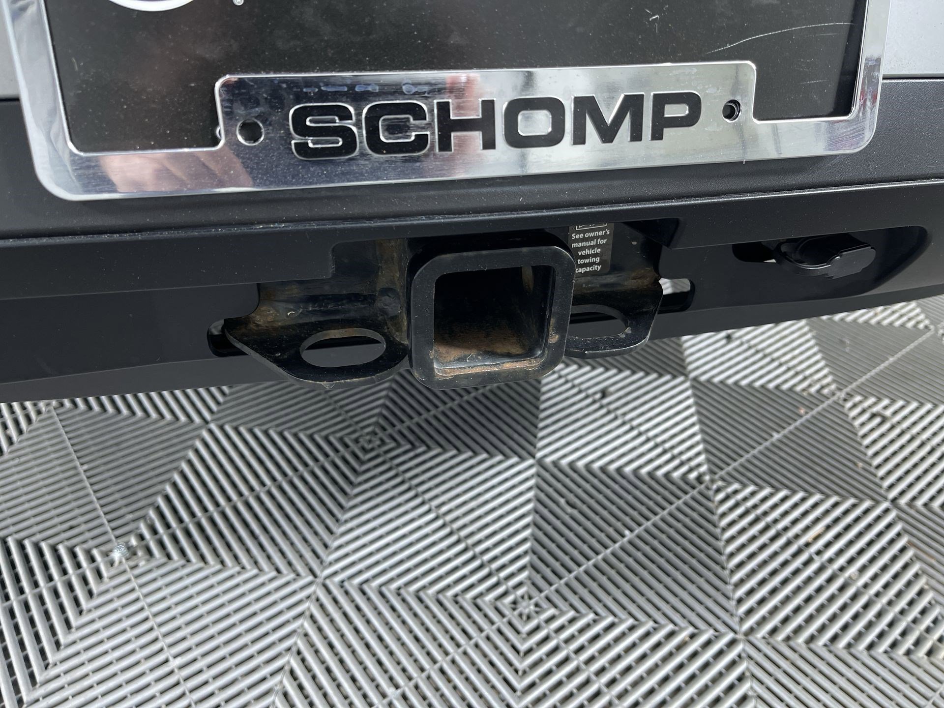 Certified 2022 Nissan Pathfinder SL image 26