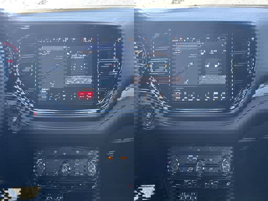 New 2026 Dodge Durango GT w/ Blacktop Package image 17