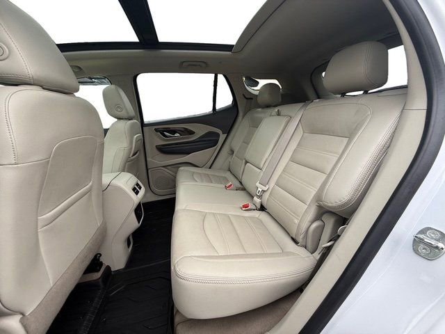 Used 2022 GMC Terrain Denali w/ LPO, Floor Liner Package image 22