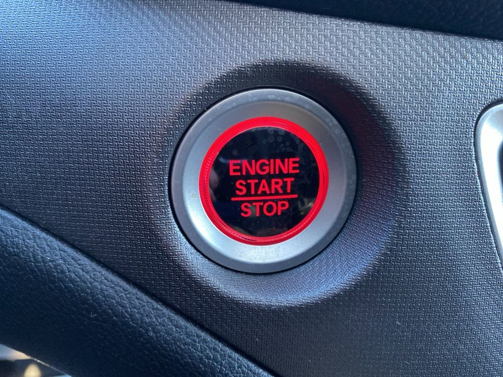 Used 2023 Honda Ridgeline RTL-E image 32