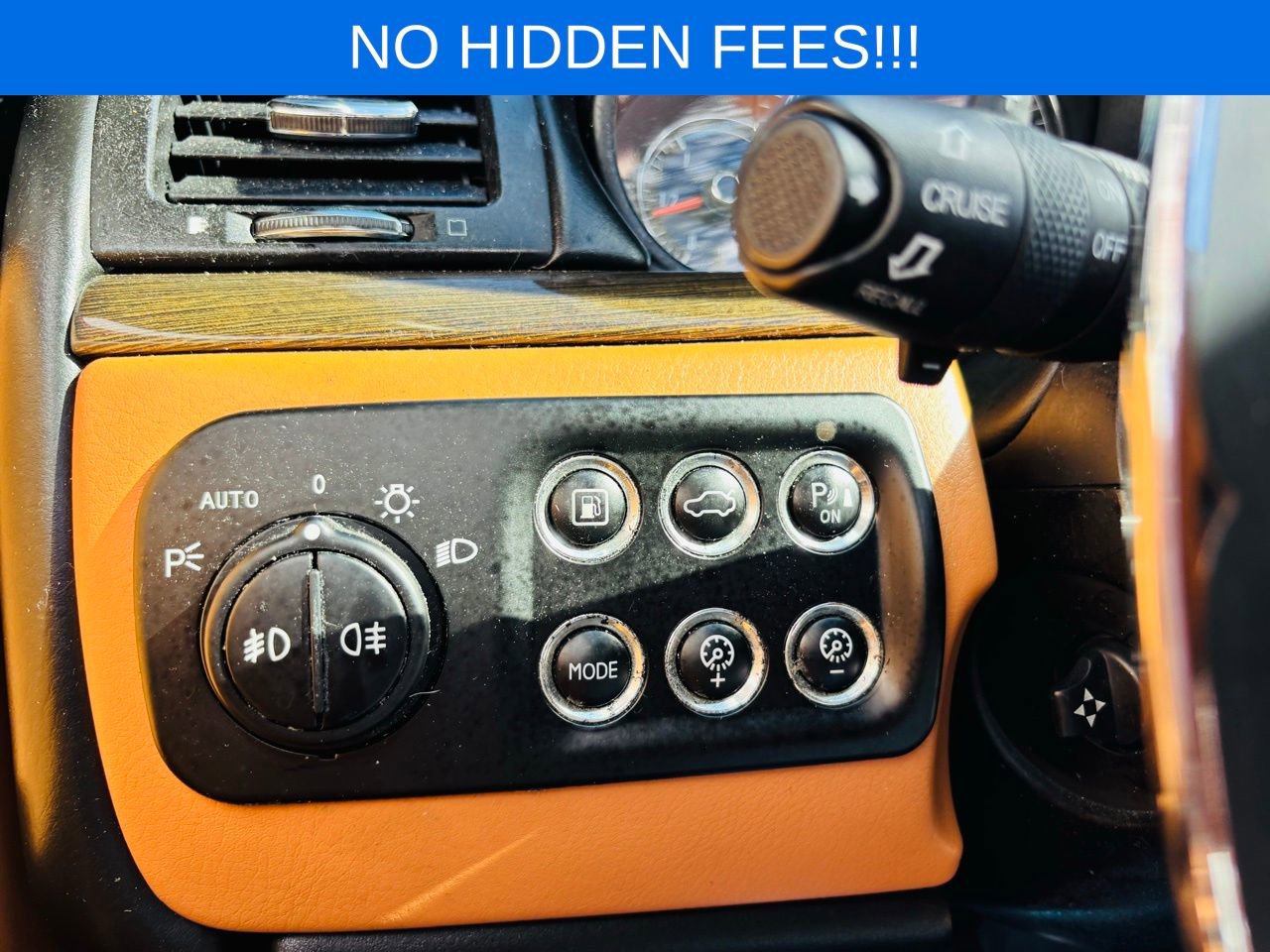 Used 2016 Maserati GranTurismo Convertible image 36