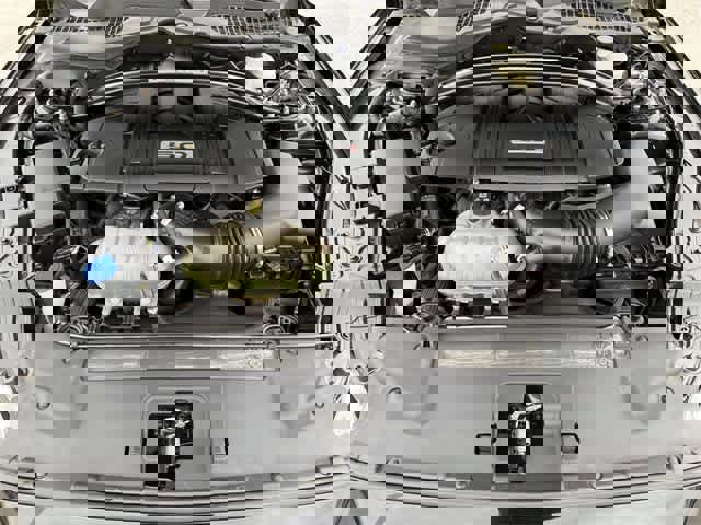 Used 2023 Ford Mustang GT Premium image 16