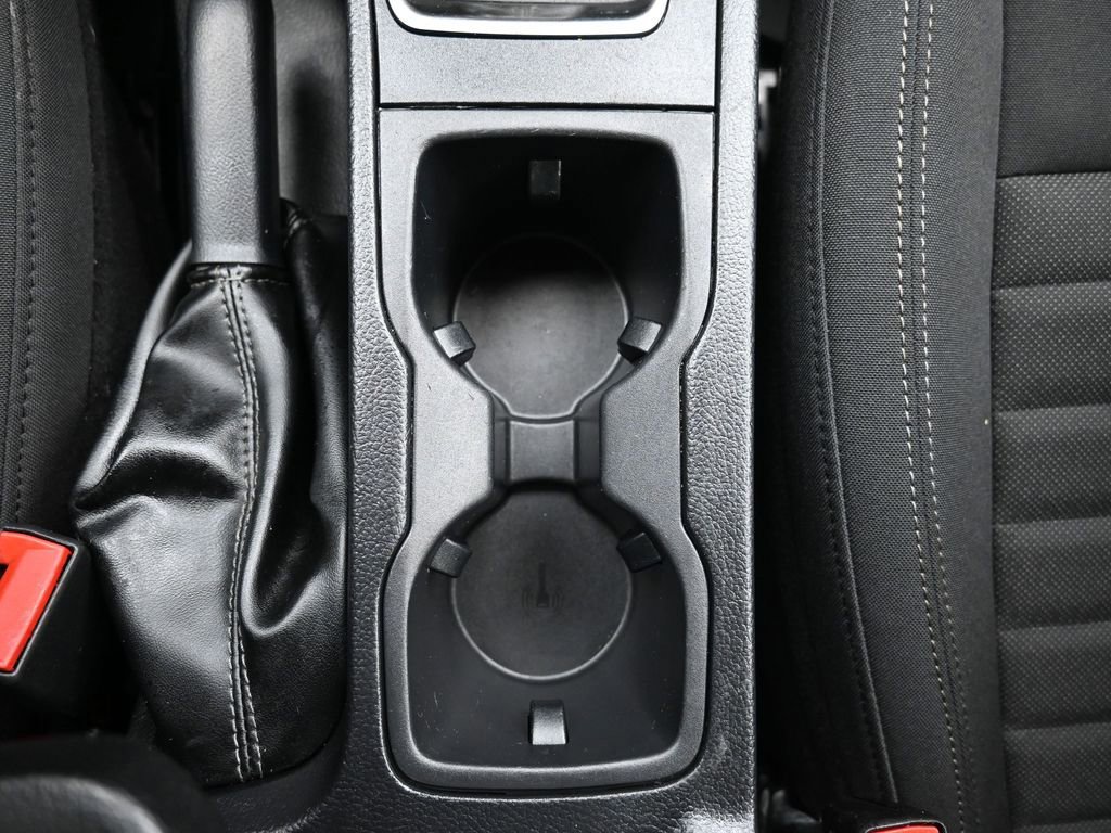 Used 2022 Ford Ranger XLT image 10