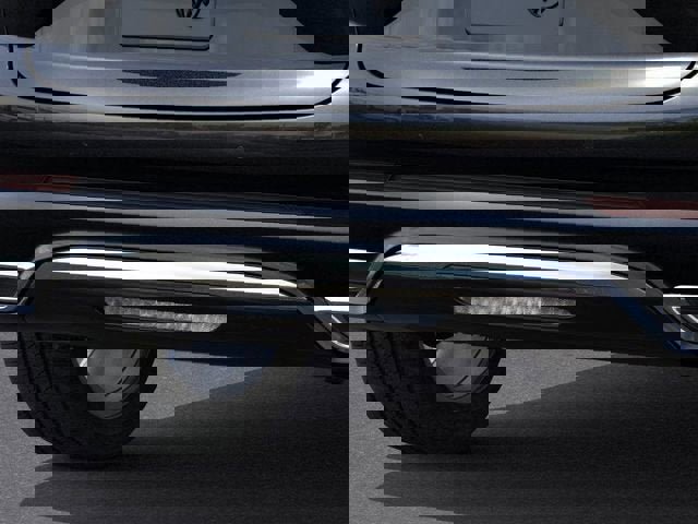 New 2026 Buick Envision Avenir image 14