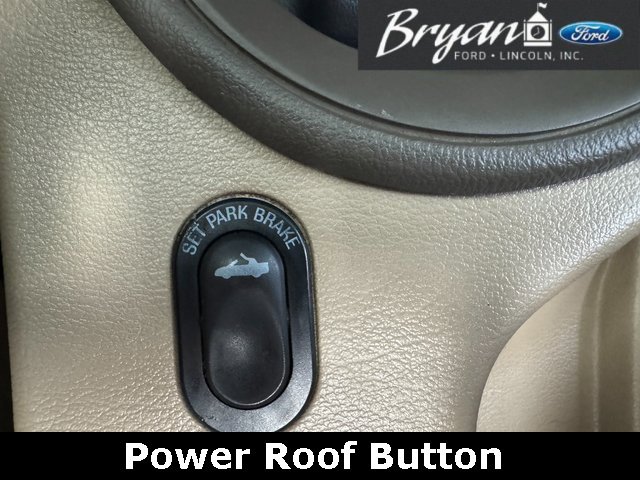 Used 2004 Ford Mustang GT image 28