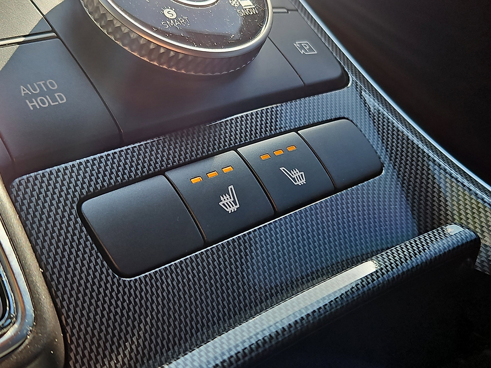 Used 2022 Hyundai Santa Fe XRT image 23