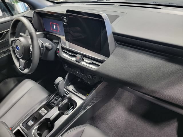 Used 2026 Subaru Outback Premium AWD/4WD image 17