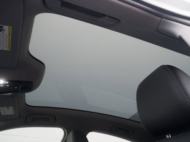 New 2025 Audi A5 2.0T Premium Plus image 12