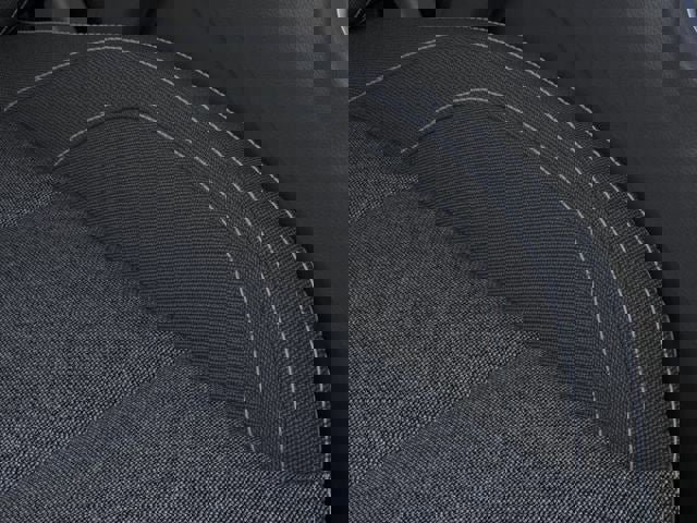 New 2026 Ford Mustang GT image 16