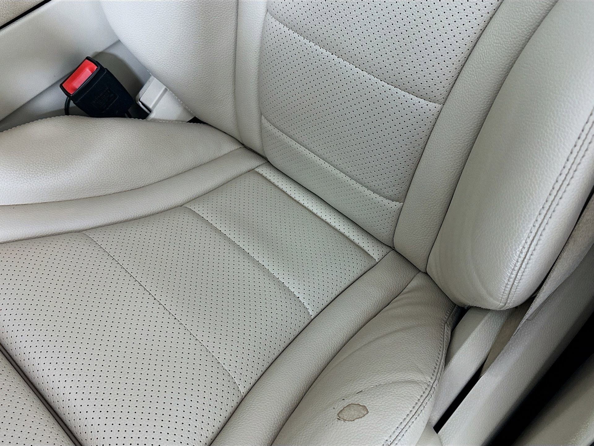Used 2022 Mercedes-Benz GLC 300 image 20