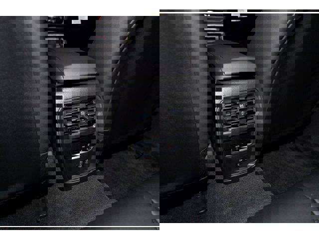 New 2026 BMW i4 xDrive40i w/ Premium Package image 76