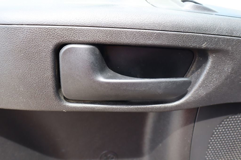 Used 2018 RAM ProMaster 3500 FWD image 17