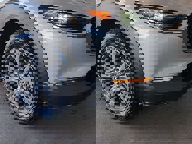 Used 2024 MAZDA CX-30 AWD 2.5 S w/ Preferred Package image 11