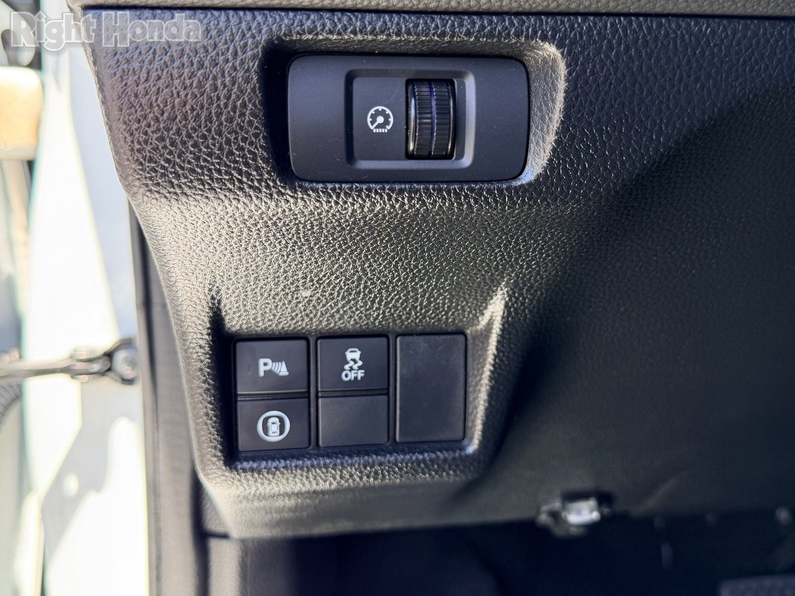 Certified 2024 Honda Civic Touring image 22