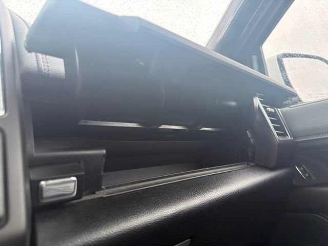Used 2019 Ford Expedition Limited w/ Equipment Group 302A AWD/4WD image 51
