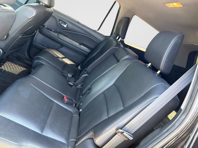 Used 2019 Honda Pilot EX-L image 15