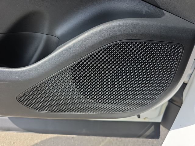 Certified 2023 Hyundai Tucson SEL w/ Convenience Package image 40