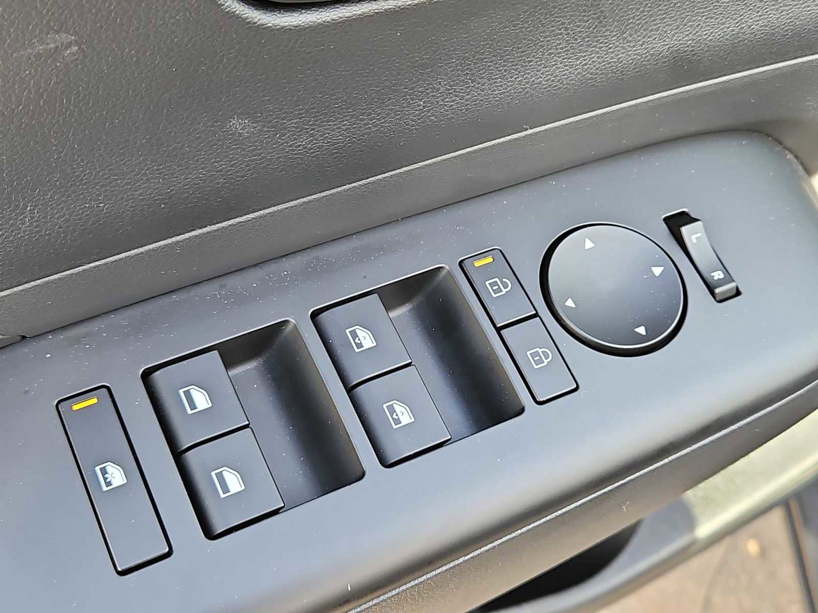 New 2026 Hyundai Kona SEL Sport image 18