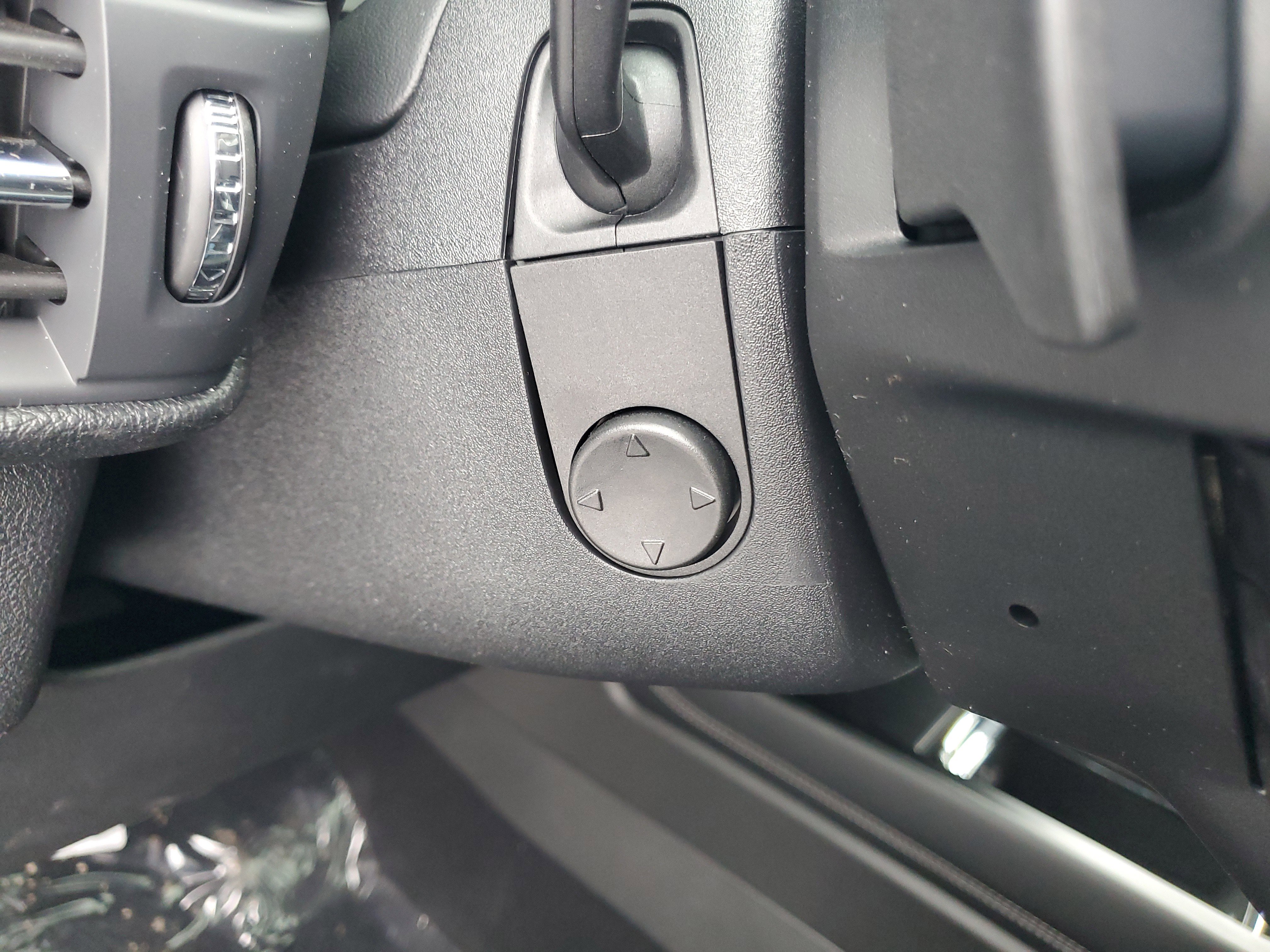 New 2026 Lincoln Corsair Premiere image 16