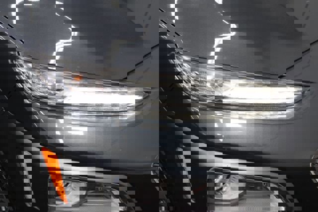 Used 2020 Hyundai Kona Limited image 28