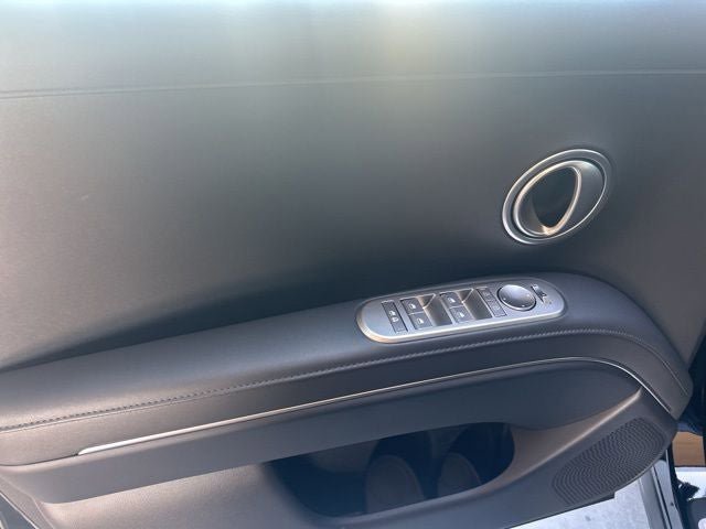 New 2026 Hyundai Palisade SE image 16