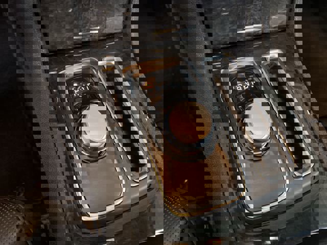 Used 2023 Chrysler 300 Touring L w/ Popular Equipment Group image 16