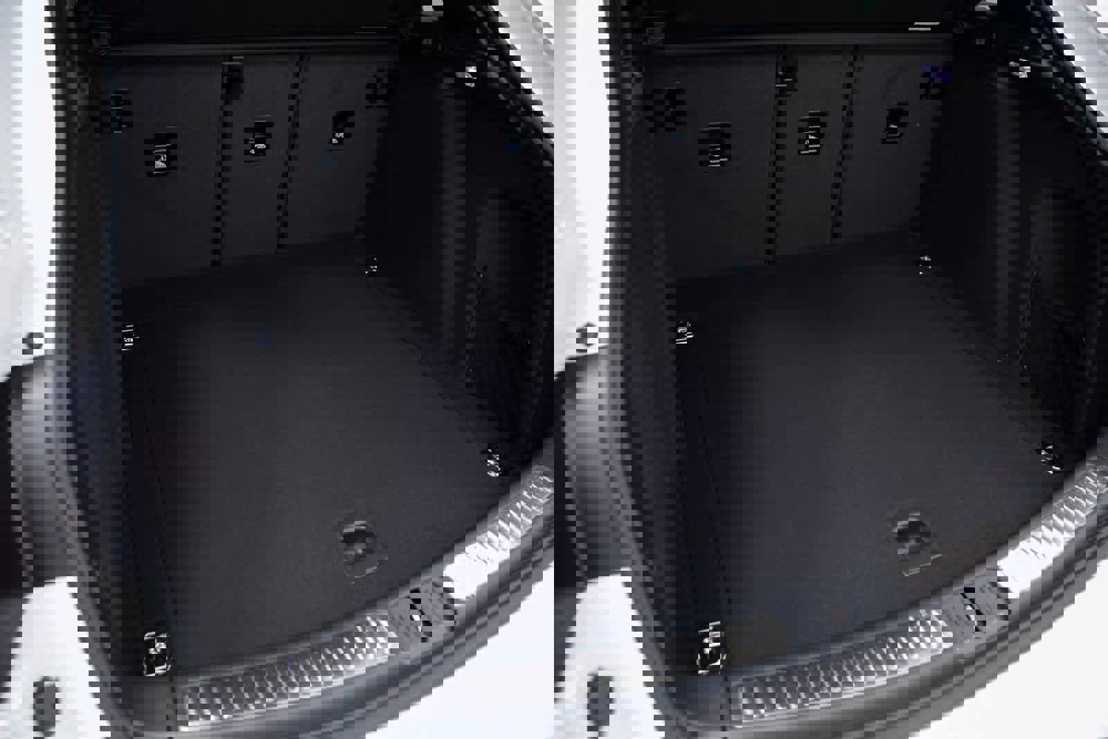 Certified 2025 Porsche Macan image 31