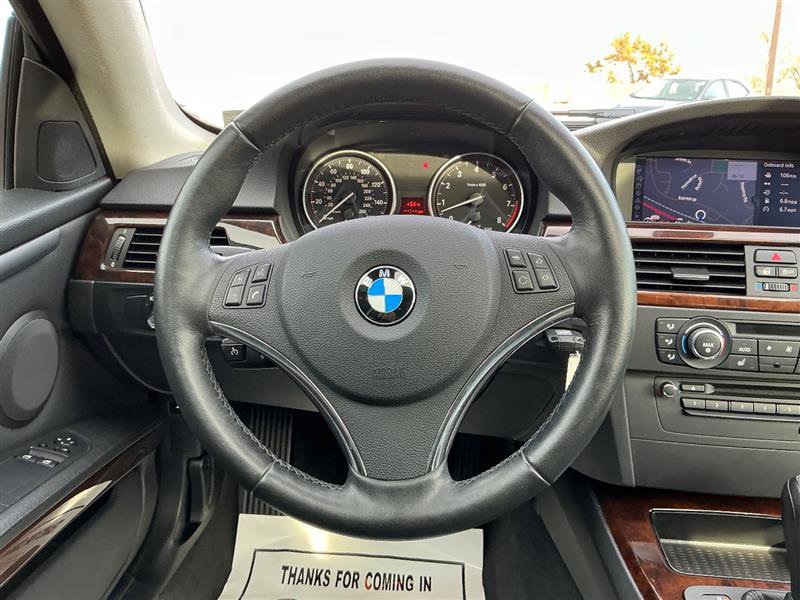 Used 2012 BMW 328i Coupe image 35
