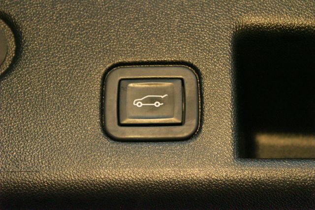 Used 2022 Chevrolet Equinox Premier AWD/4WD image 14