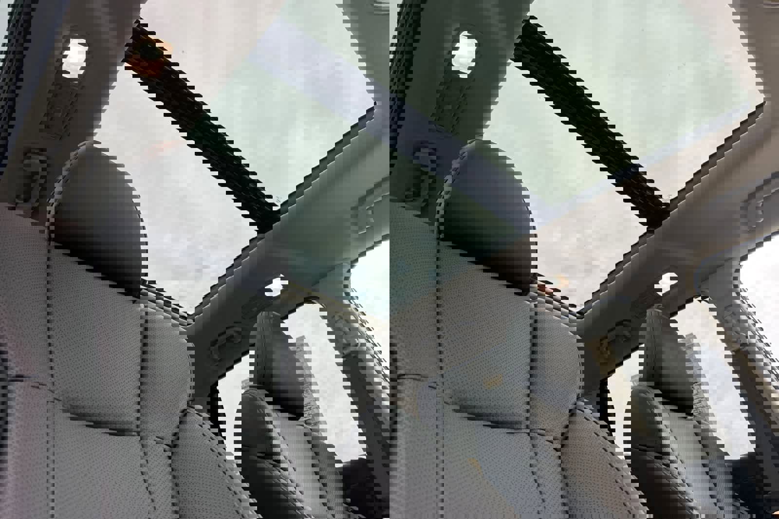 New 2026 Subaru Ascent Bronze Edition image 19