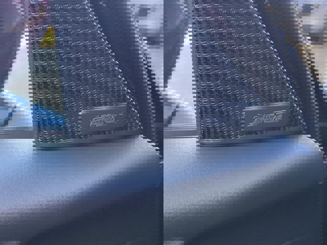 New 2026 MAZDA CX-90 Plug-In Hybrid w/ Premium Plus image 31