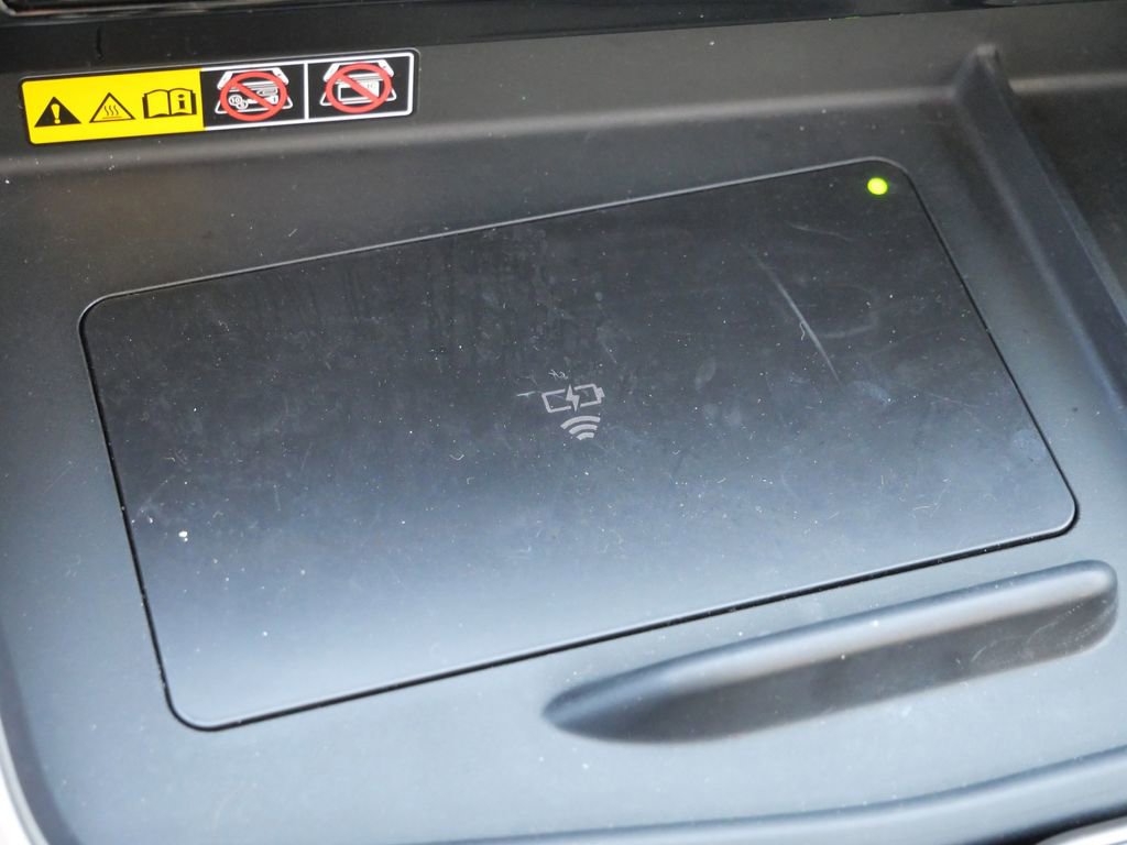 Used 2024 Lexus TX 350 AWD w/ Captains Chair Package image 45