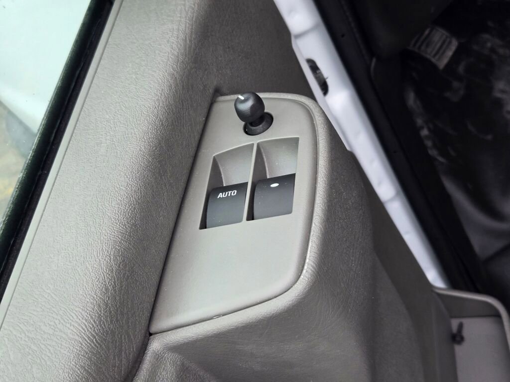 New 2026 Chevrolet Express 2500 image 20