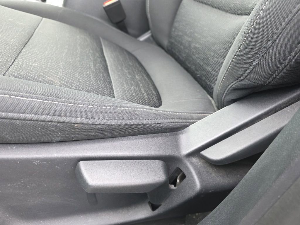 Used 2022 Ford Bronco Sport Sport image 12