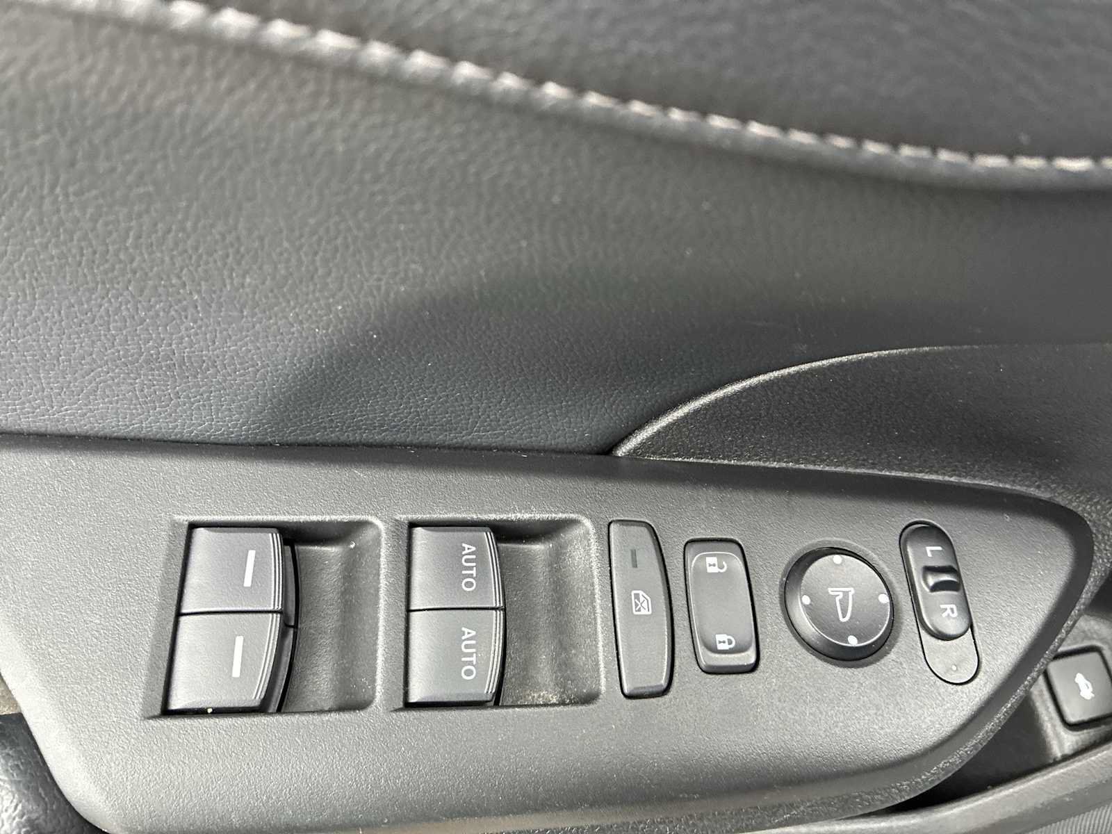 Used 2021 Honda Civic EX-L image 15