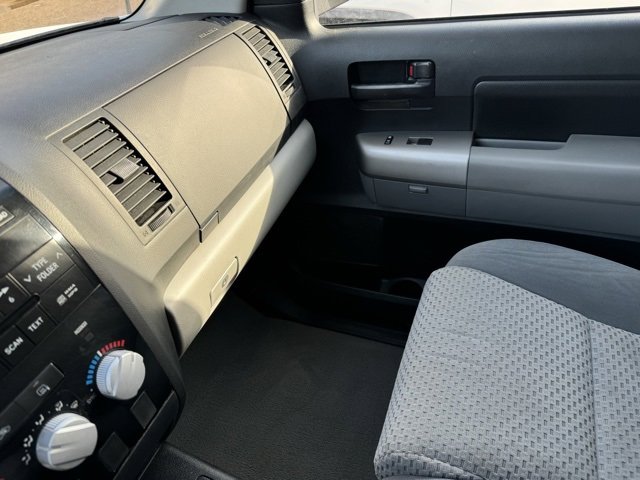Used 2009 Toyota Tundra SR5 image 19