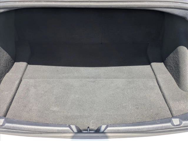 Used 2021 Tesla Model 3 Standard Range Plus RWD image 6