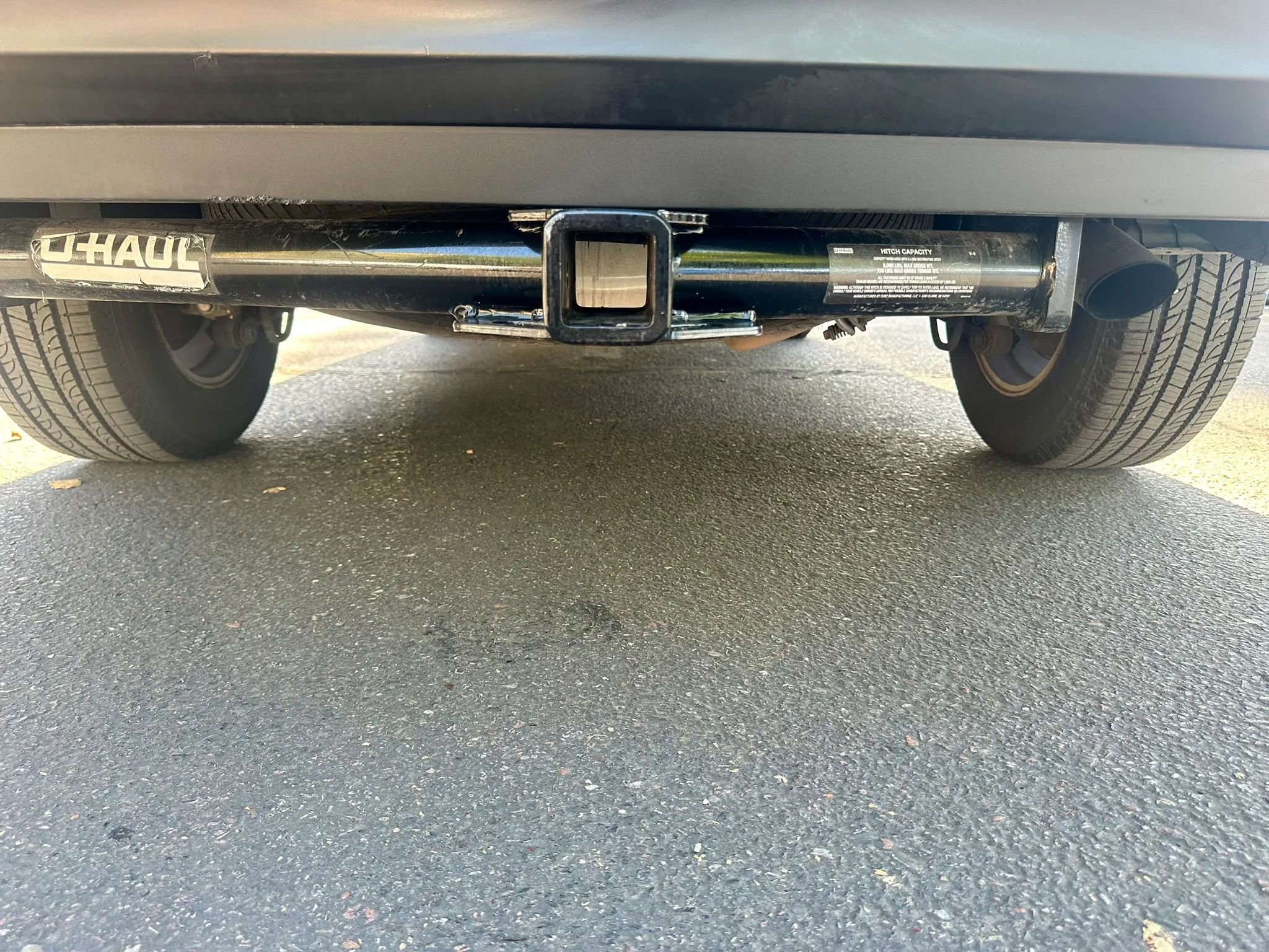 Used 2012 Toyota Highlander FWD image 19