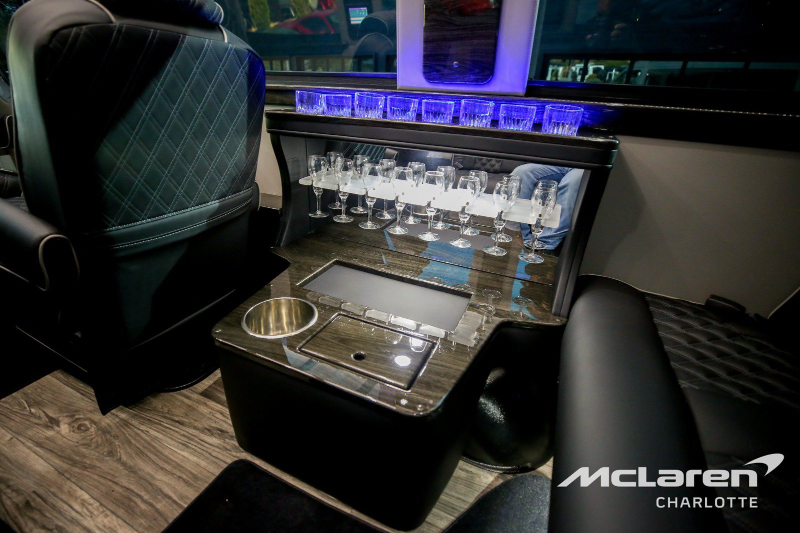 Used 2023 Mercedes-Benz Sprinter 3500 image 28