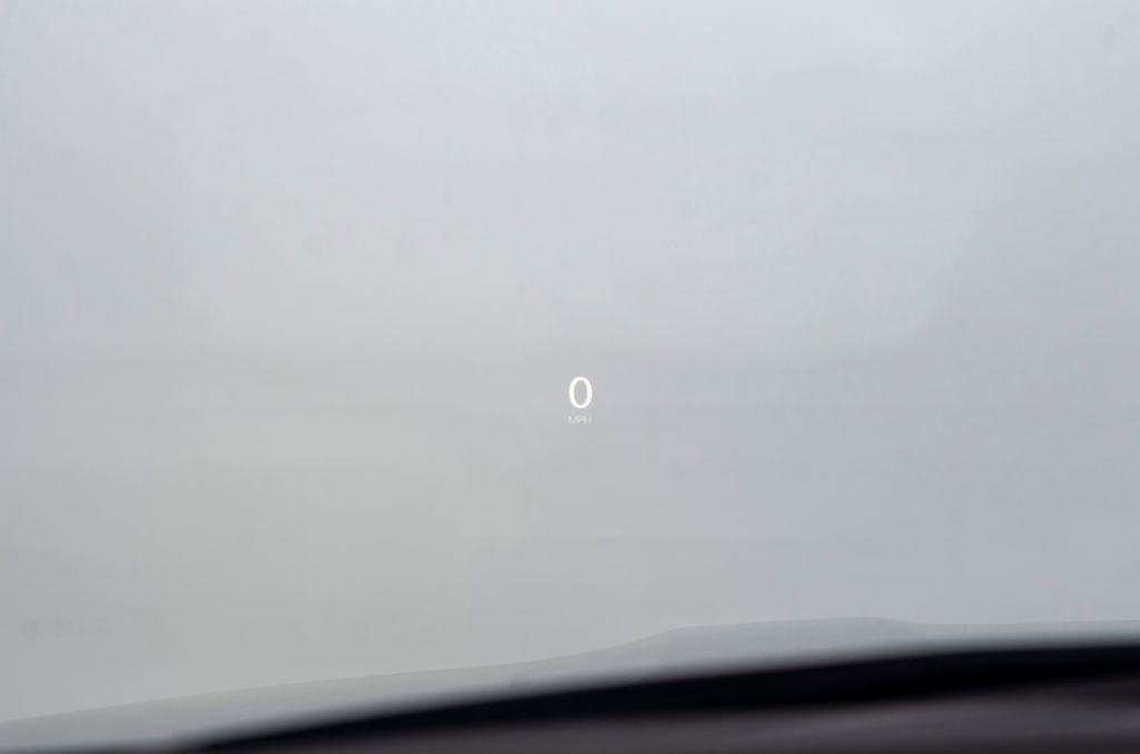 Used 2024 Jeep Wagoneer L Series III w/ Flexible Seating Group image 28