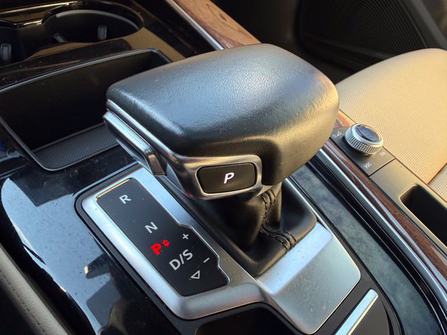 Used 2020 Audi A5 2.0T Premium Plus w/ Premium Plus AWD/4WD image 27