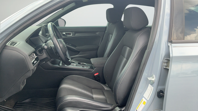 Used 2023 Honda Civic Sport image 19