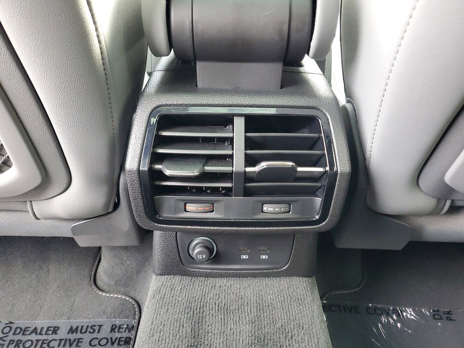 Used 2025 Audi Q3 2.0T Premium w/ Convenience Package AWD/4WD image 13