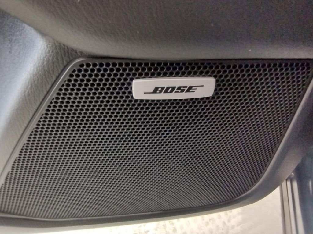 Used 2021 MAZDA CX-5 Carbon Edition image 23