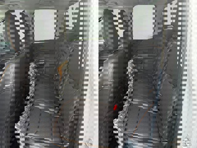 New 2026 Ford Maverick Tremor image 9