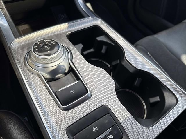 Used 2021 Ford Edge ST w/ Equipment Group 401A AWD/4WD image 31