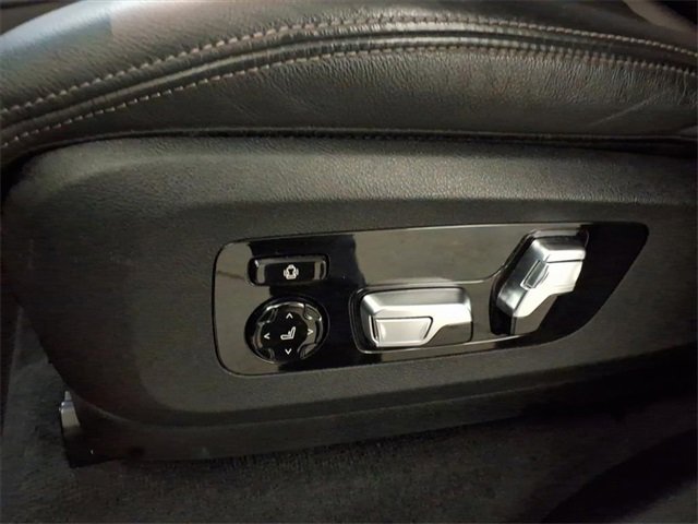 Certified 2022 BMW X7 xDrive40i w/ Premium Package image 31