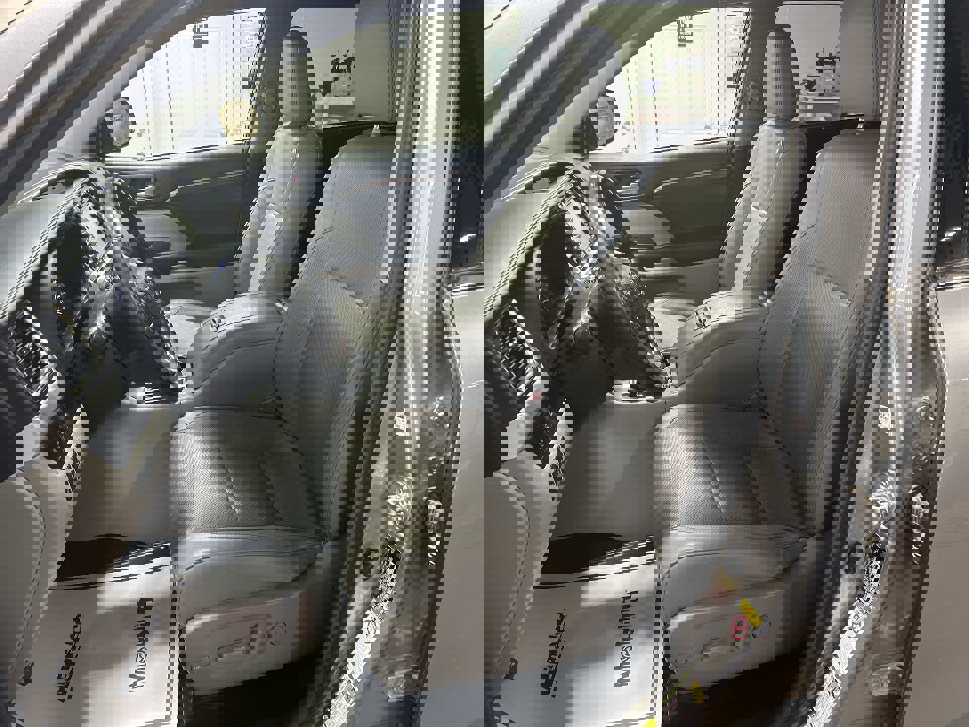 Used 2016 Toyota Highlander Limited image 20