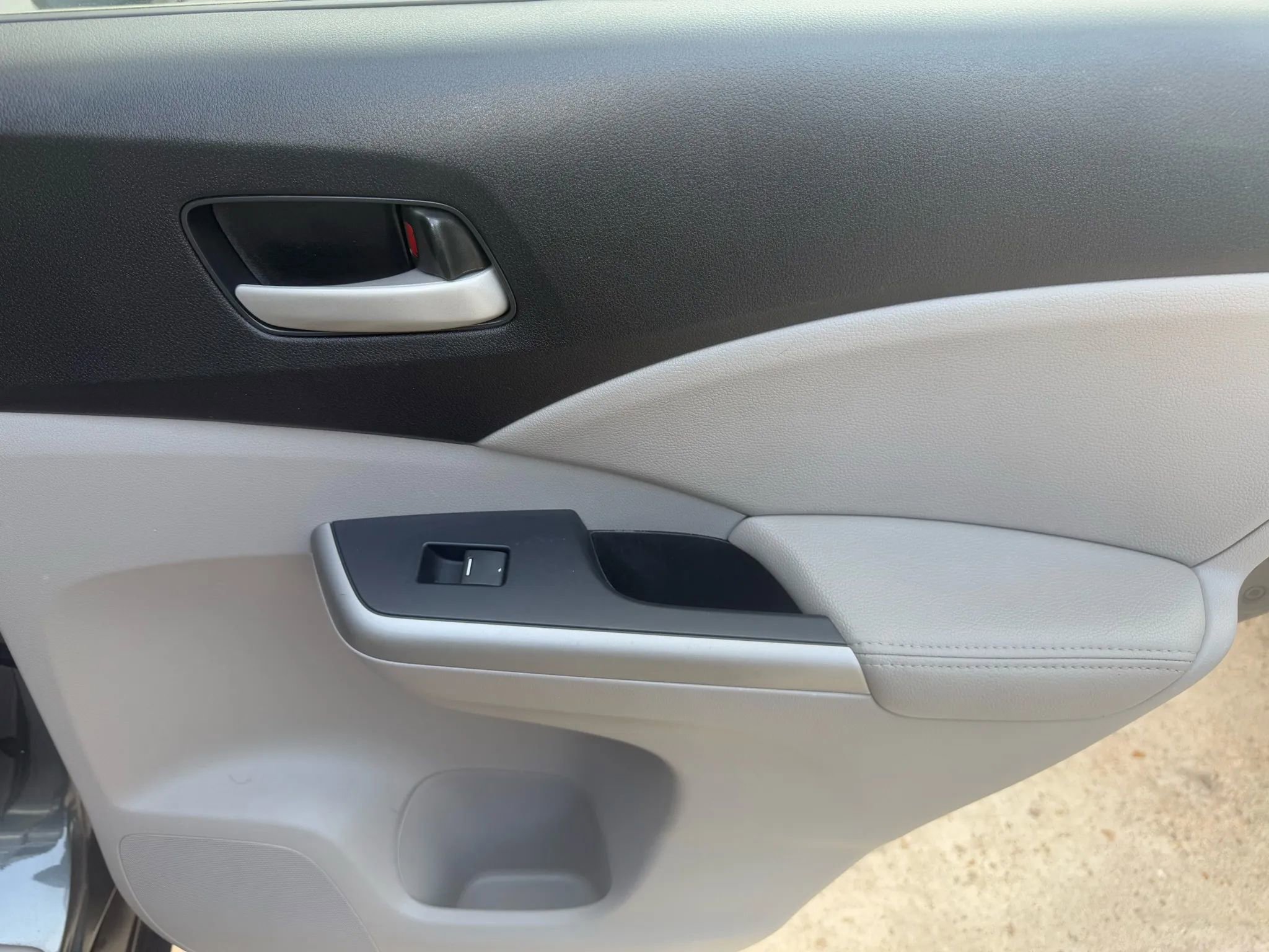 Used 2013 Honda CR-V EX-L image 22