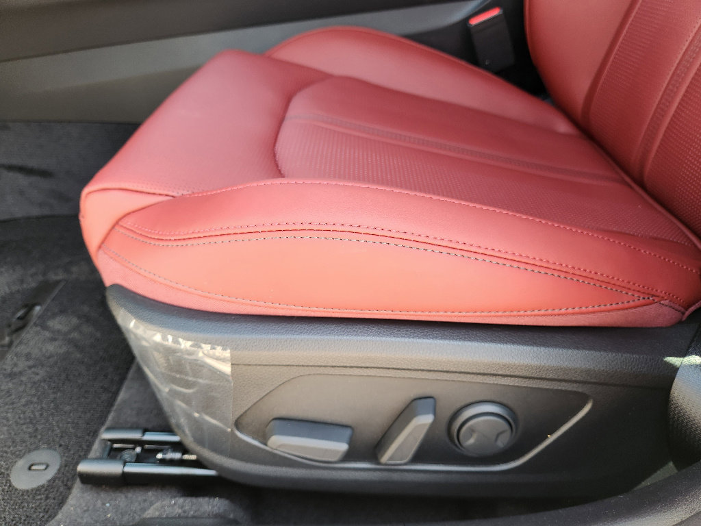 New 2026 Kia K5 GT-Line image 17